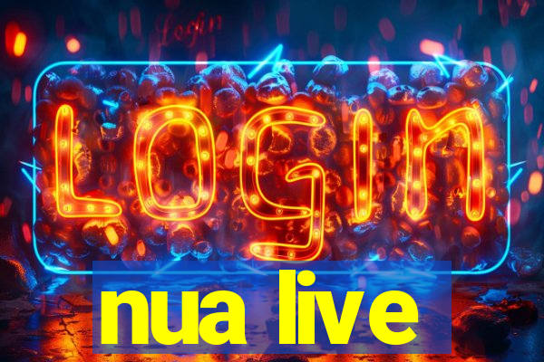 nua live